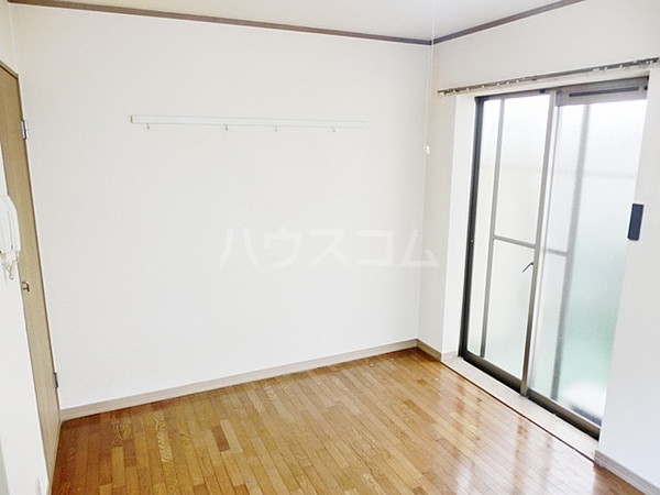 4/27 リビング/ダイニング