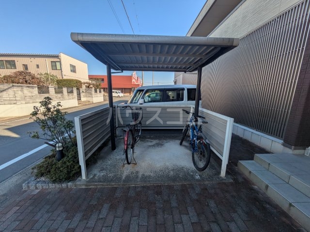 20/29 その他画像