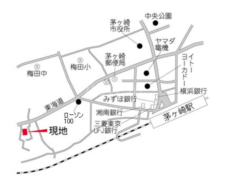 12/18 地図