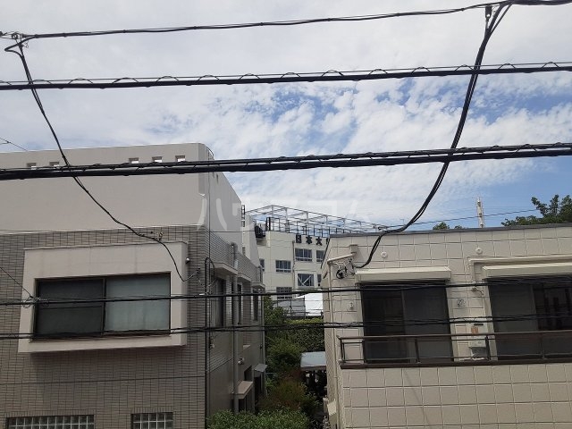 15/18 その他画像