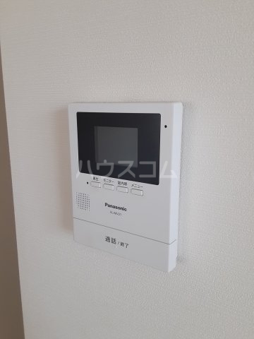 16/18 その他画像