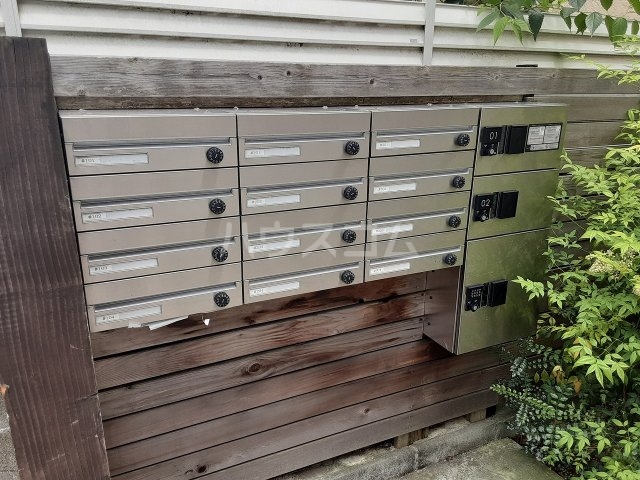 17/18 その他画像