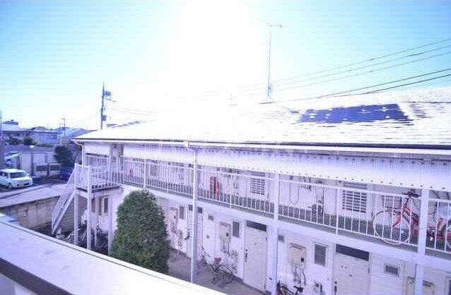 13/21 その他画像