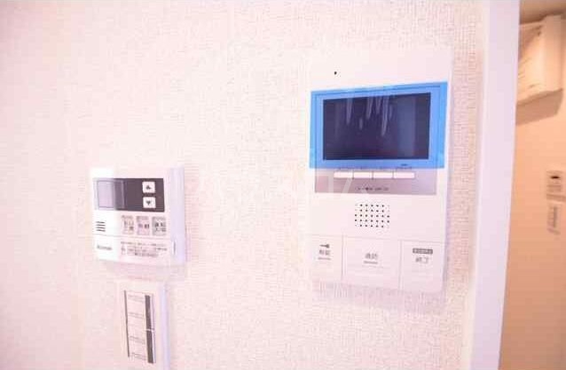 14/21 その他画像