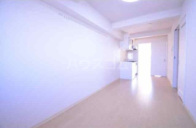 15/21 その他画像