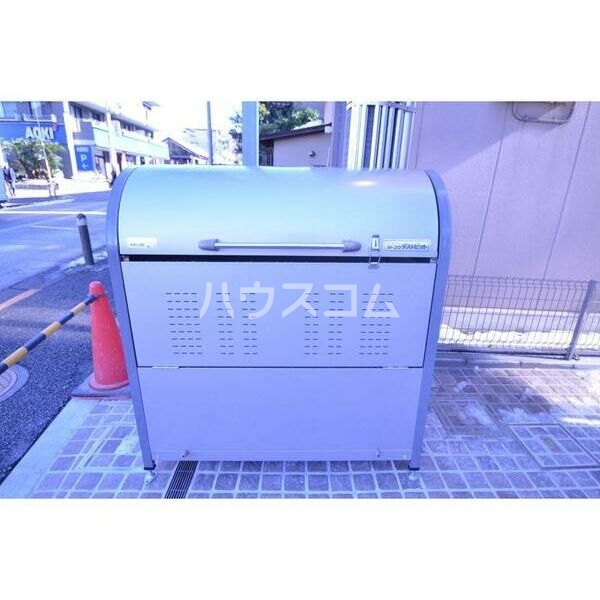 16/21 その他画像