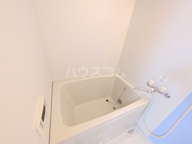 11/30 浴室