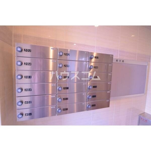 17/21 その他画像