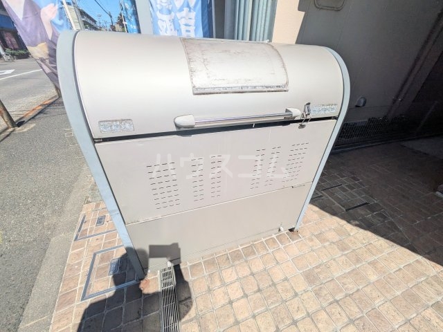 20/30 その他画像