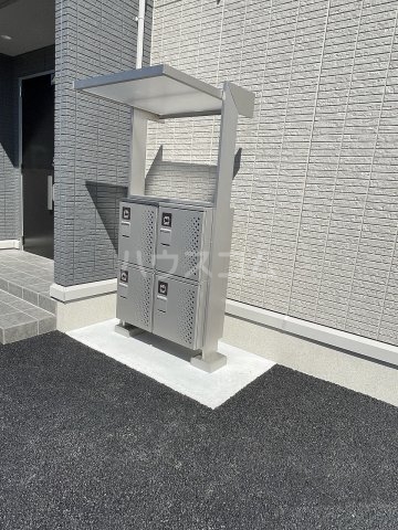 その他画像