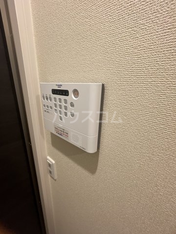 16/30 設備