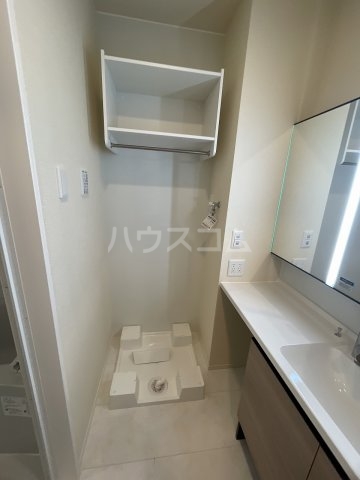 7/30 玄関
