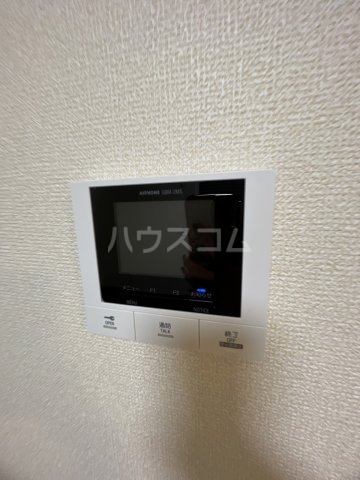 21/30 その他画像