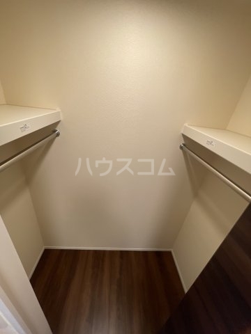 6/30 収納