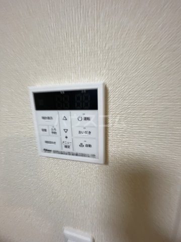 18/30 設備