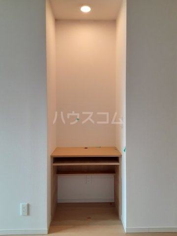 21/30 その他画像