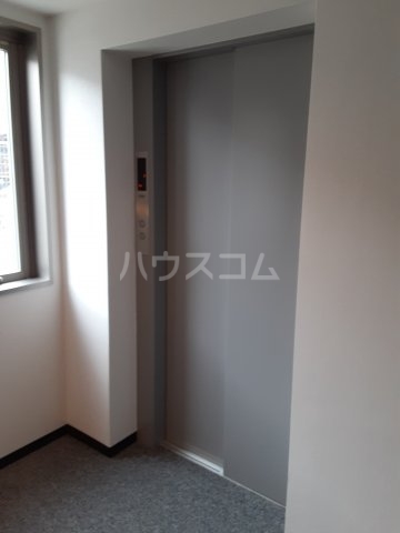 23/30 その他画像