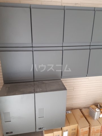 27/30 その他画像