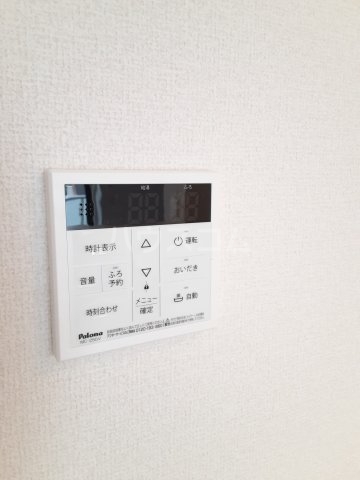 19/29 その他画像