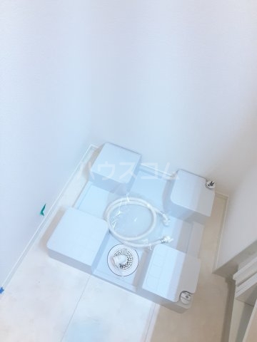 25/29 その他画像