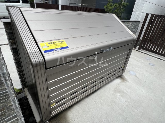 26/30 その他画像