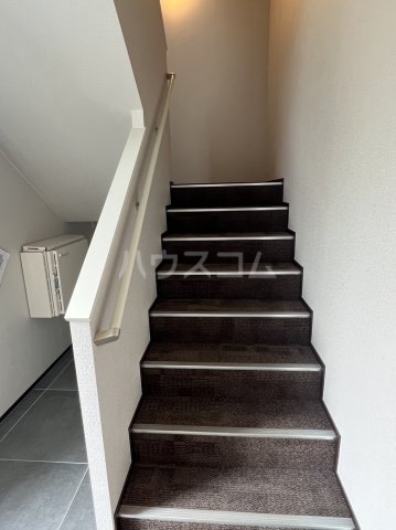 28/30 その他画像