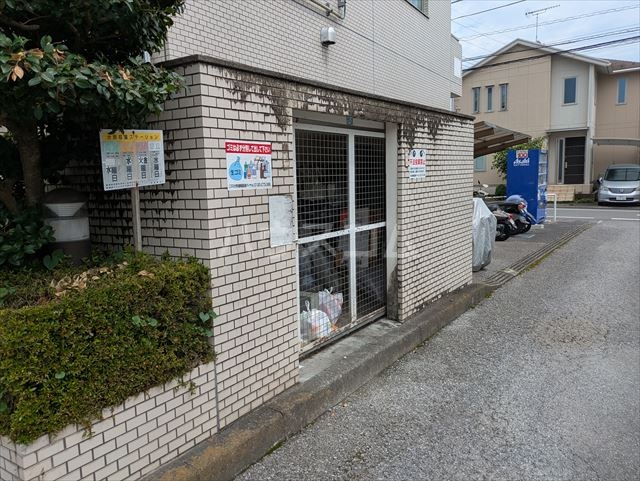 その他画像