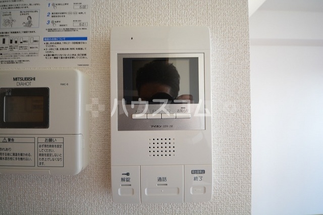 23/30 その他画像