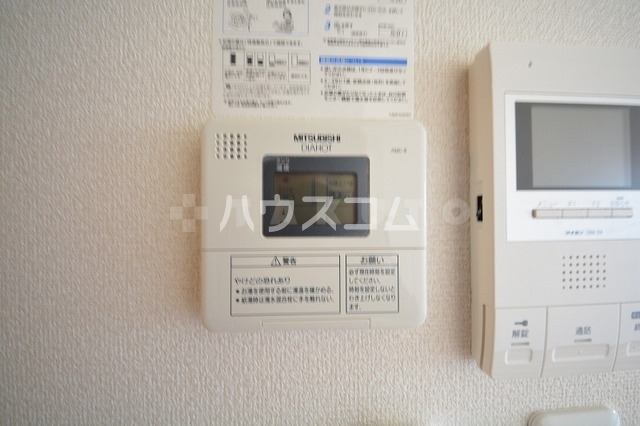 28/30 その他画像