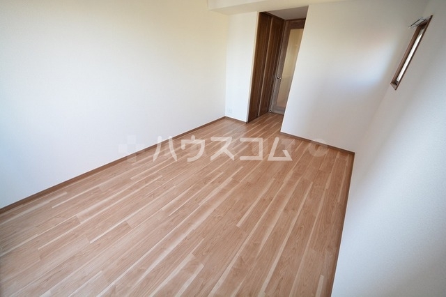 29/30 その他画像