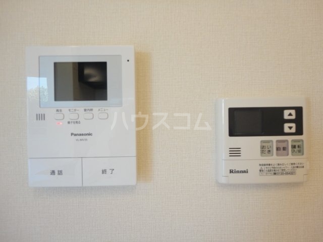 17/19 その他画像