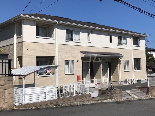 18/19 その他画像