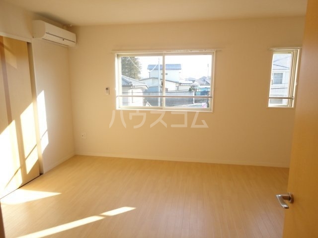 4/19 リビング/ダイニング