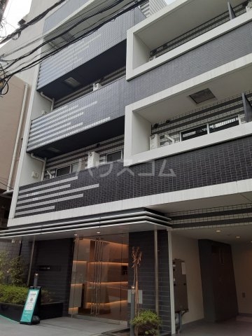 2/30 外観