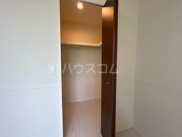 6/30 収納