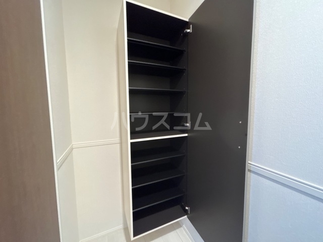 7/30 収納