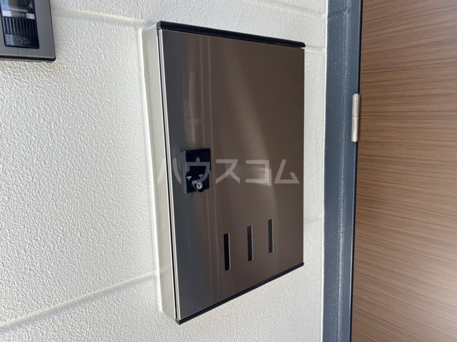 23/30 その他画像