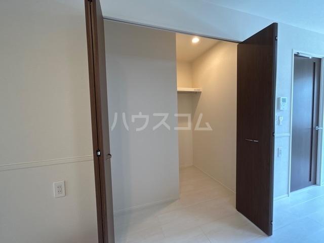 5/30 収納