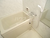 9/17 浴室