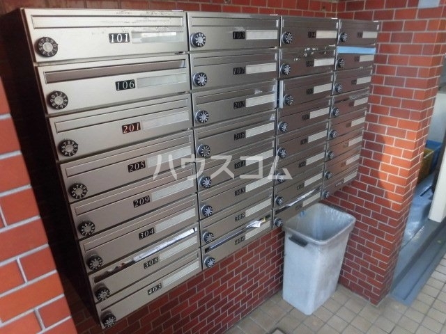 14/20 その他画像