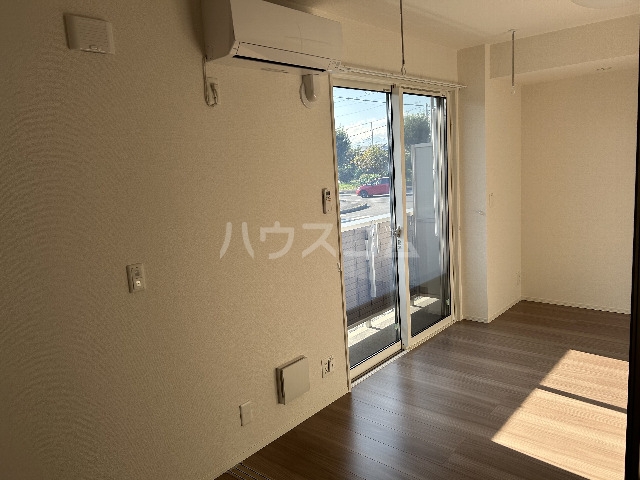 12/24 その他画像