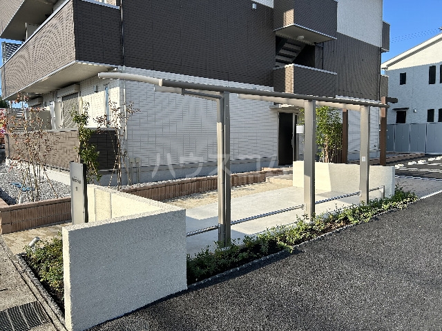 13/24 その他画像