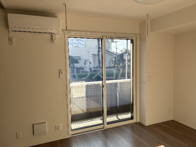 3/24 リビング/ダイニング