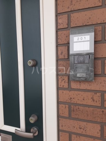 22/30 その他画像