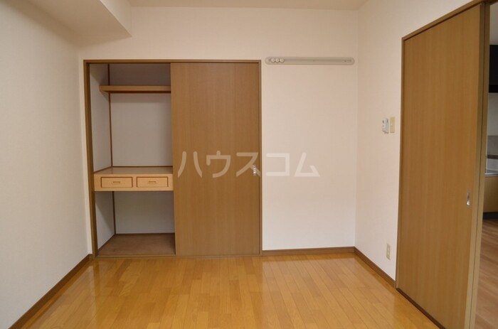 12/24 収納
