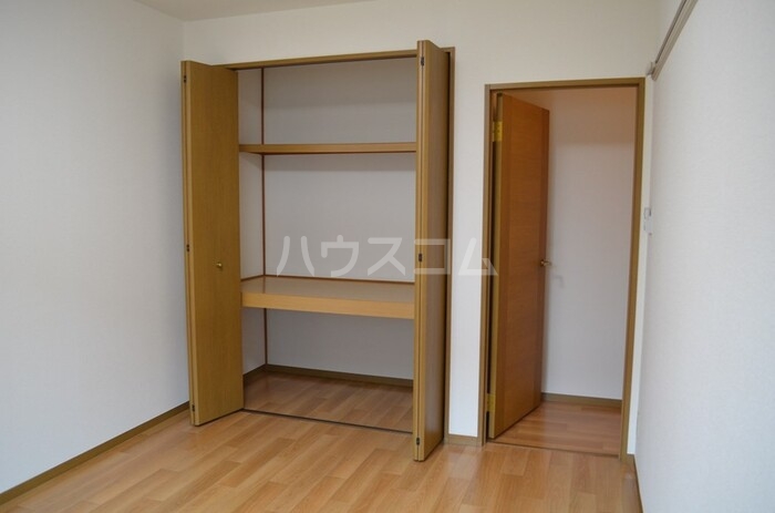 13/24 収納