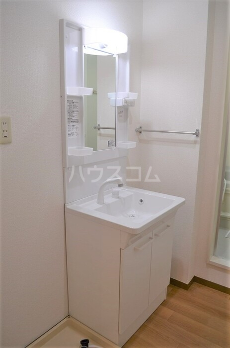 21/24 洗面
