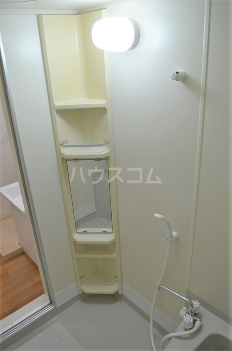 その他画像