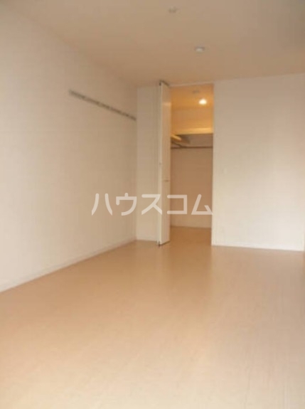 4/17 室内