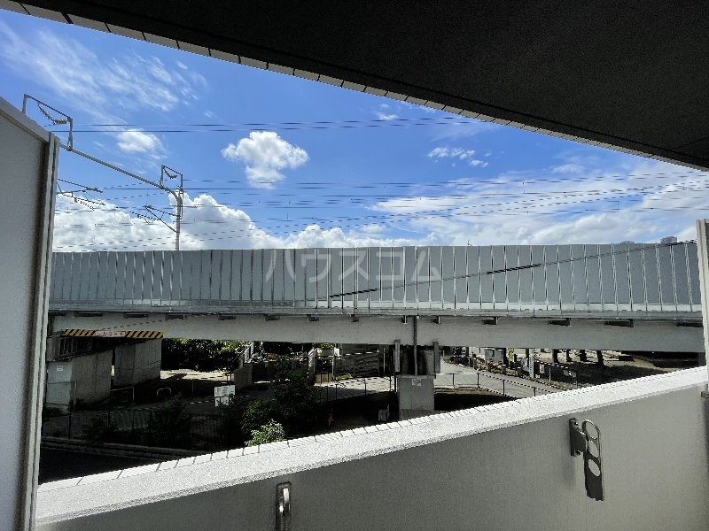 17/30 その他画像